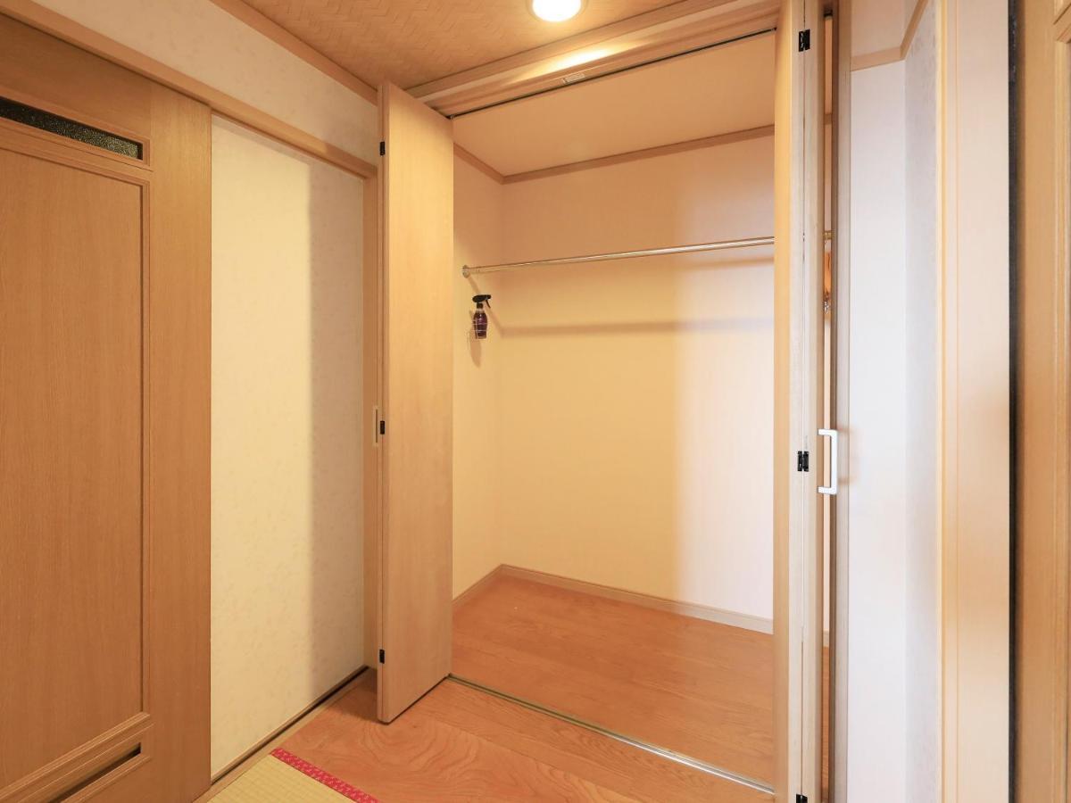 יאמנוצ'י Hotel Tsubakino מראה חיצוני תמונה