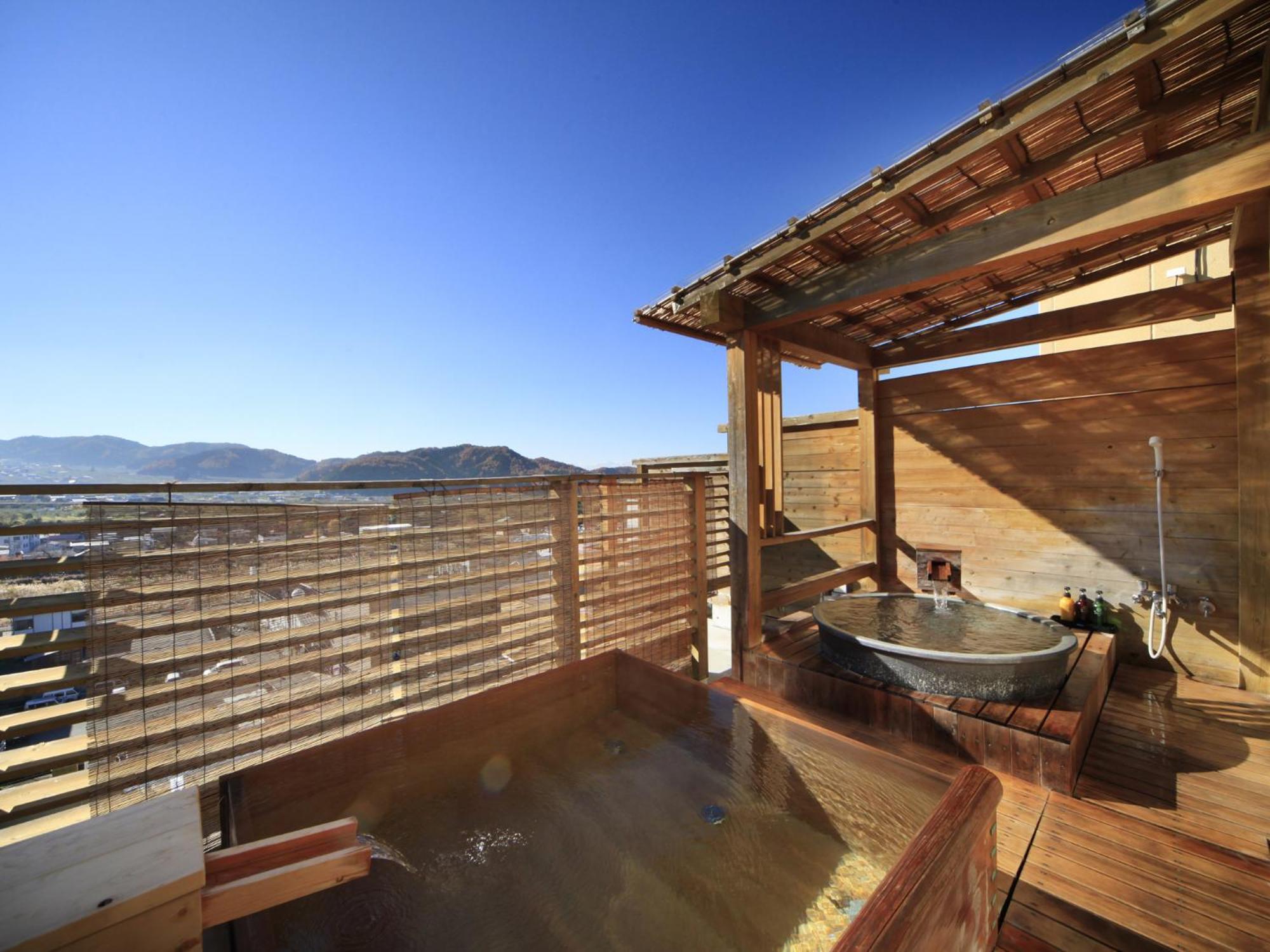 יאמנוצ'י Hotel Tsubakino מראה חיצוני תמונה