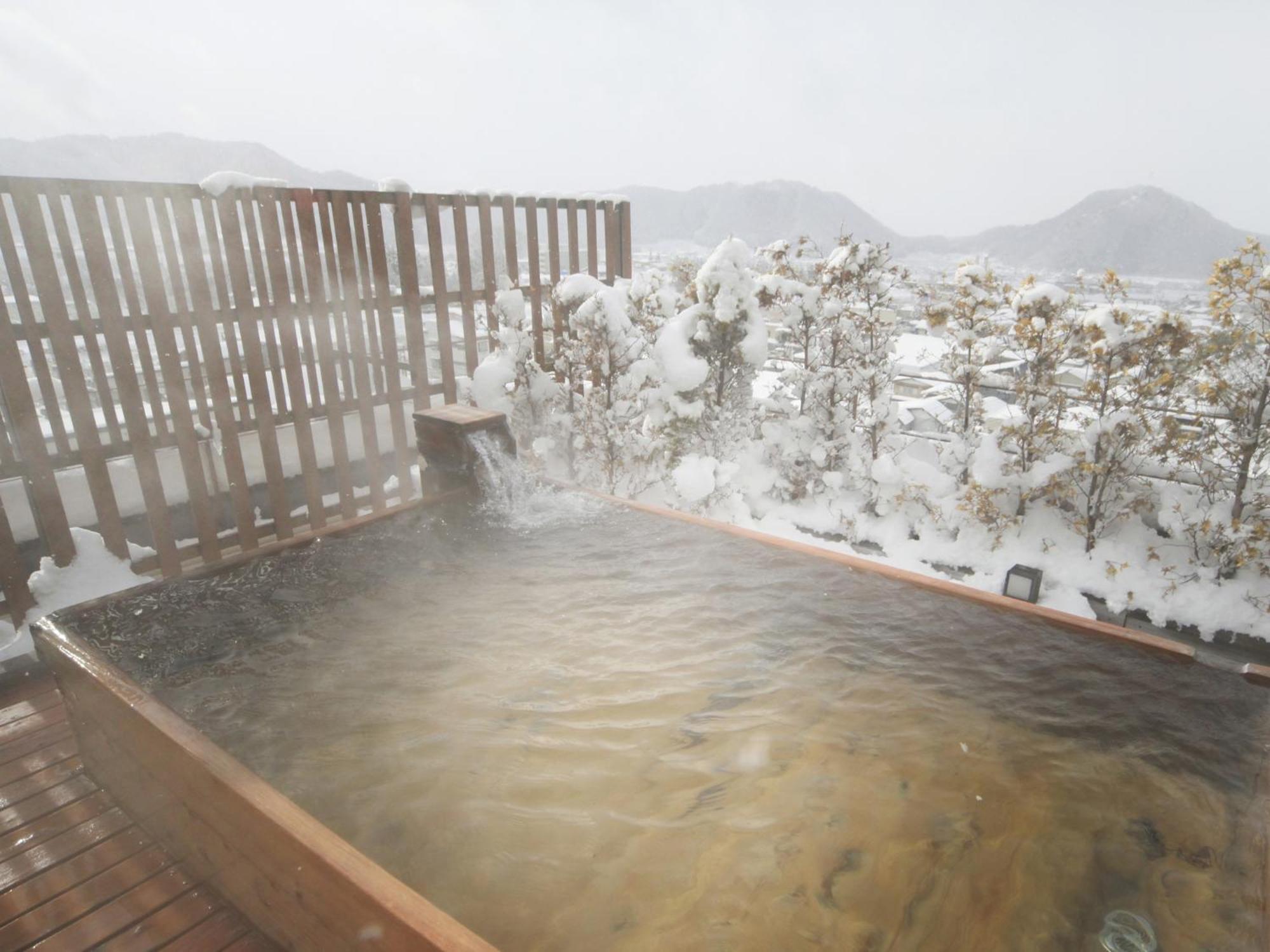 יאמנוצ'י Hotel Tsubakino מראה חיצוני תמונה