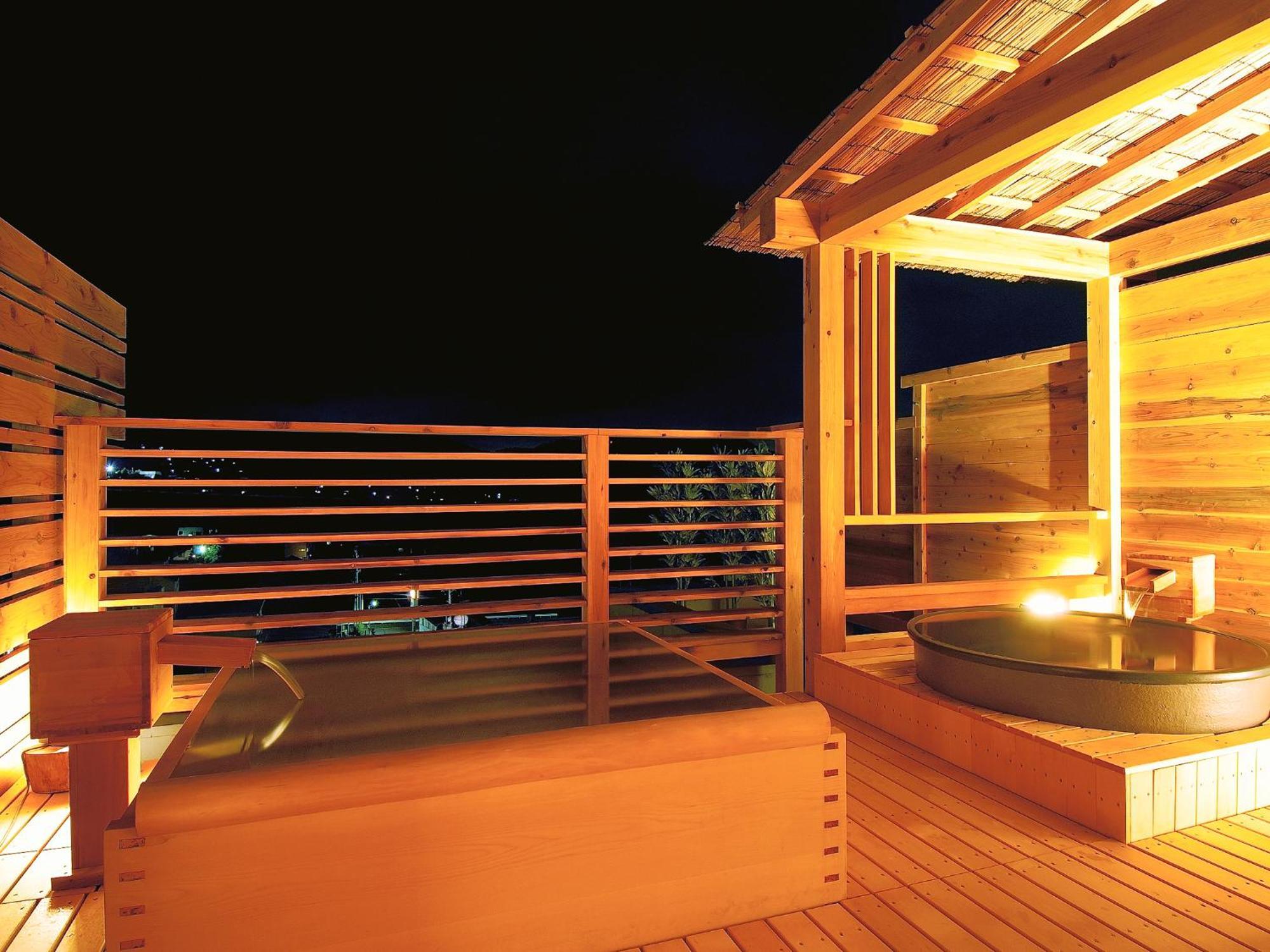 יאמנוצ'י Hotel Tsubakino מראה חיצוני תמונה